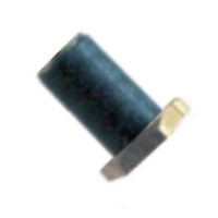 860-12-12 USECO HEX TERMINAL DIALLYL